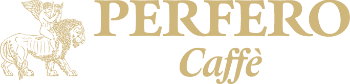 Perfero Caffe Official webshop